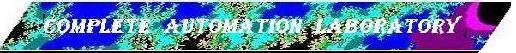 CAL logo